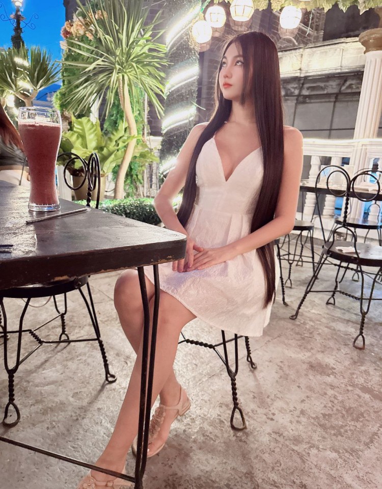 樱花动漫在线观看动漫第8集鬼父,免费高清电影在线观看