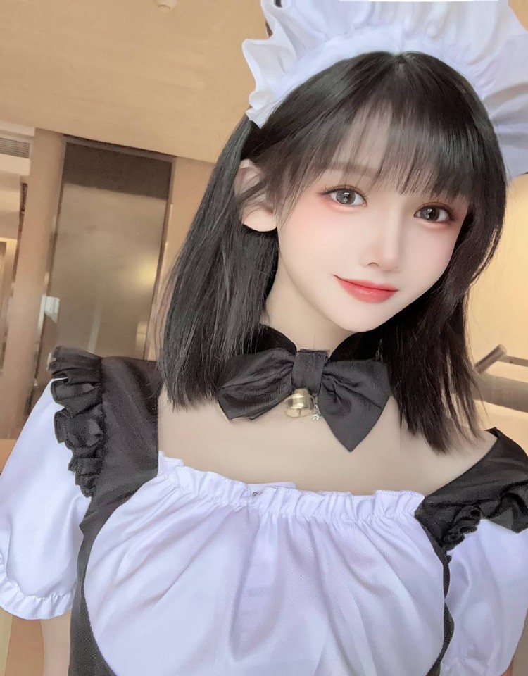 樱花动漫在线观看动漫第8集笨蛋妹妹视频下载,免费高清播放