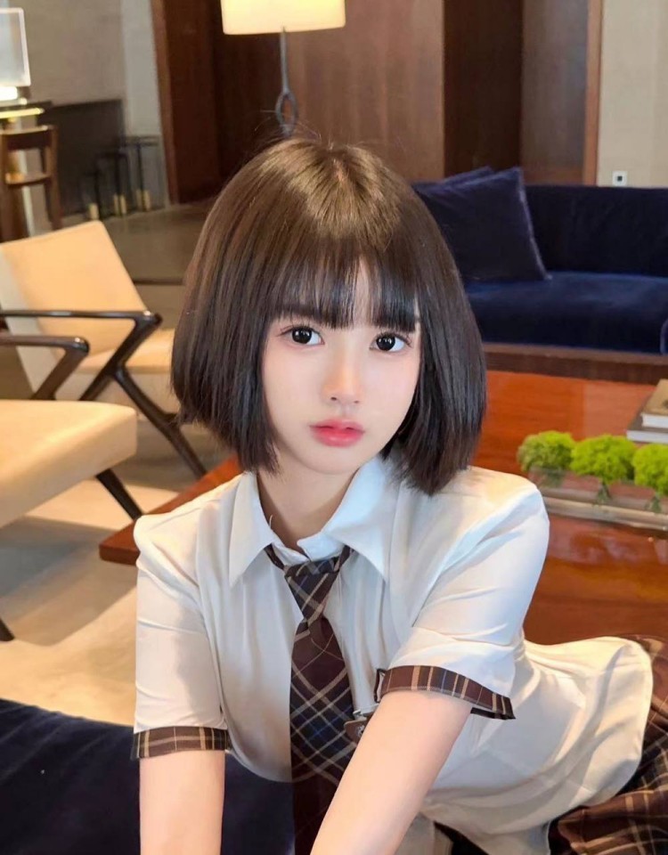 樱花动漫在线观看动漫第8集凡人修仙传,免费在线观看